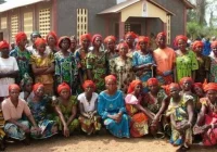 Ponad 5 mln zł na misje - zdjęcie główne