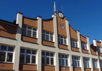 Julia i Jakub najpopularniejszymi imionami w minionym roku - zdjęcie główne