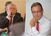 Mularczyk: na Sądecczyźnie „brakuje mocnego lidera” - zdjęcie główne