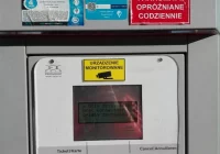 Parkowanie bez podawania nr rejestracyjnych? 'To orzeczenie jest paranoiczne' - zdjęcie główne