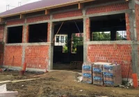 Podsumowanie trwających remontów i budów - zdjęcie główne