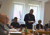 Nowy posterunek policji jeszcze w tym roku? - zdjęcie główne