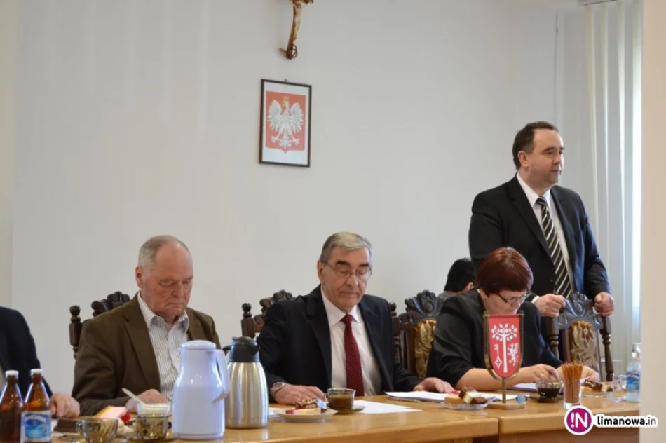 Nowy posterunek policji jeszcze w tym roku? - zdjęcie 2