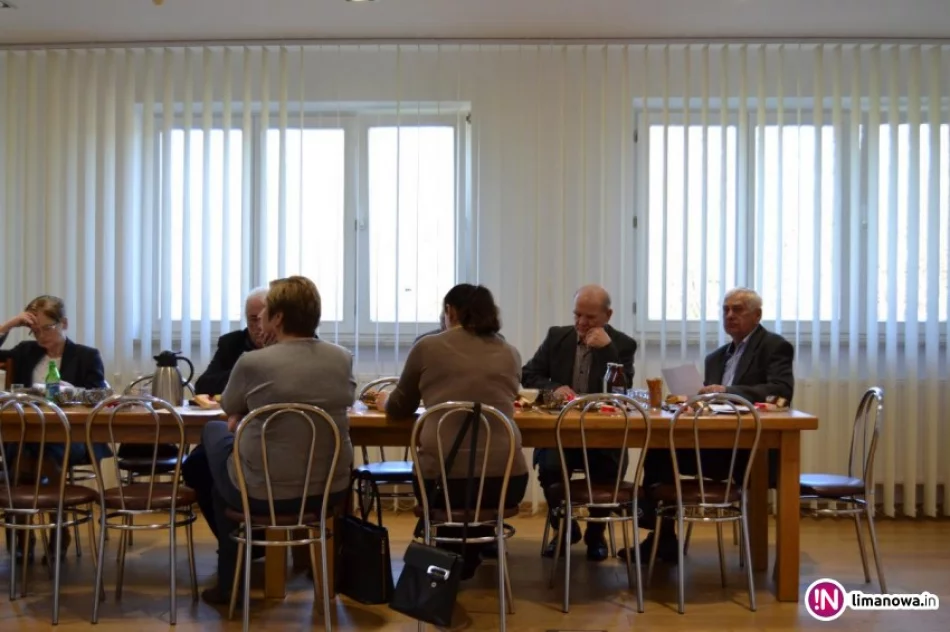 Nowy posterunek policji jeszcze w tym roku? - zdjęcie 3