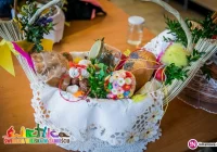 Dlaczego dziś święcimy pokarmy? - zdjęcie główne