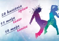 Czekają na zgłoszenia młodych artystów - zdjęcie główne