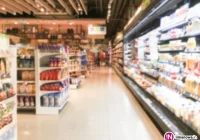 Zajączek tańszy od Mikołaja. Na te święta wydamy ok. 400 zł - zdjęcie główne