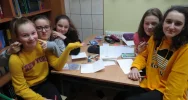 Cała społeczność "Razem na Święta" - zdjęcie 5