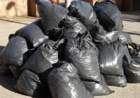 Burmistrz mówi o „śmieciowej” zmowie cenowej - zdjęcie główne