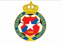 Były piłkarz Orkana Szczyrzyc prezesem Wisły Kraków - zdjęcie główne