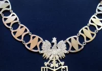 Miasto w statystykach USC - zdjęcie główne