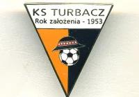 Czołowa drużyna ligi szuka trenera - zdjęcie główne