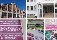 Sprawdź, czy załatwisz sprawę w urzędzie - zdjęcie główne