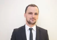 Przyszłość Limanovii jest w ich rękach - zdjęcie główne