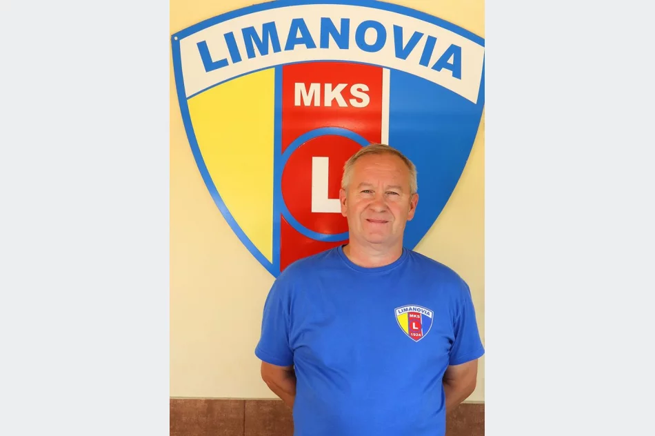 Przyszłość Limanovii jest w ich rękach - zdjęcie 2