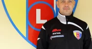 Przyszłość Limanovii jest w ich rękach - zdjęcie 3