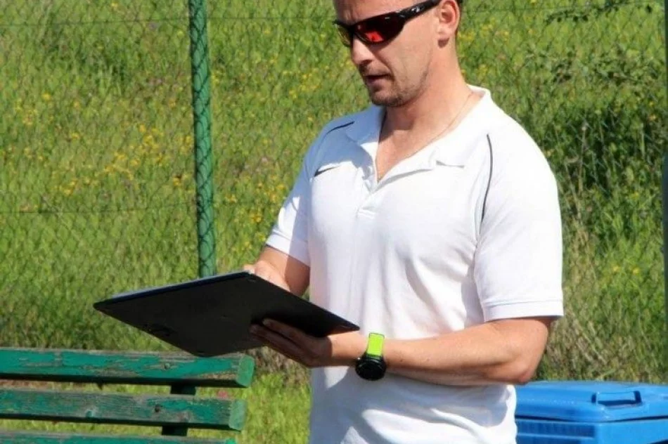 Przyszłość Limanovii jest w ich rękach - zdjęcie 4