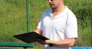Przyszłość Limanovii jest w ich rękach - zdjęcie 4