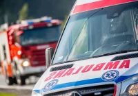 Kolejny "klasyczny" przypadek podtrucia tlenkiem węgla - zdjęcie główne