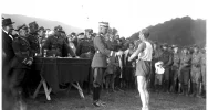 „Wycinki z przedwojennej prasy” - cz. XLVIII - zdjęcie 2
