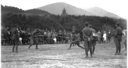 „Wycinki z przedwojennej prasy” - cz. XLVIII - zdjęcie 3