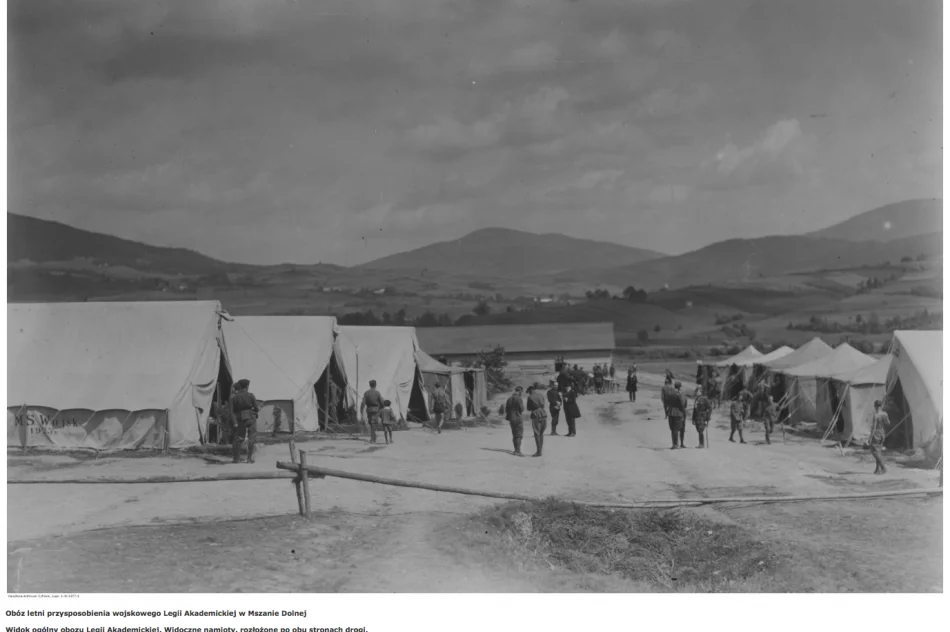 „Wycinki z przedwojennej prasy” - cz. XLVIII - zdjęcie 7