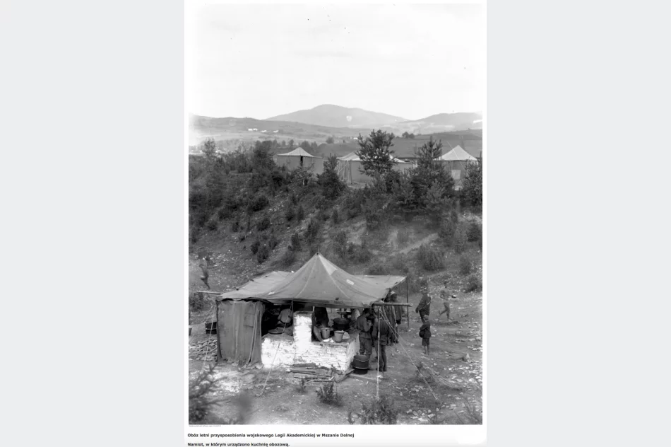 „Wycinki z przedwojennej prasy” - cz. XLVIII - zdjęcie 9