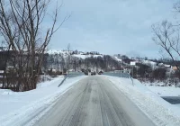 Jest pozwolenie na użytkowanie mostu, na który mieszkańcy czekali ponad 4 lata - zdjęcie główne