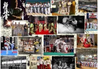 Imponujący dorobek: łącznie 121 medali - zdjęcie główne