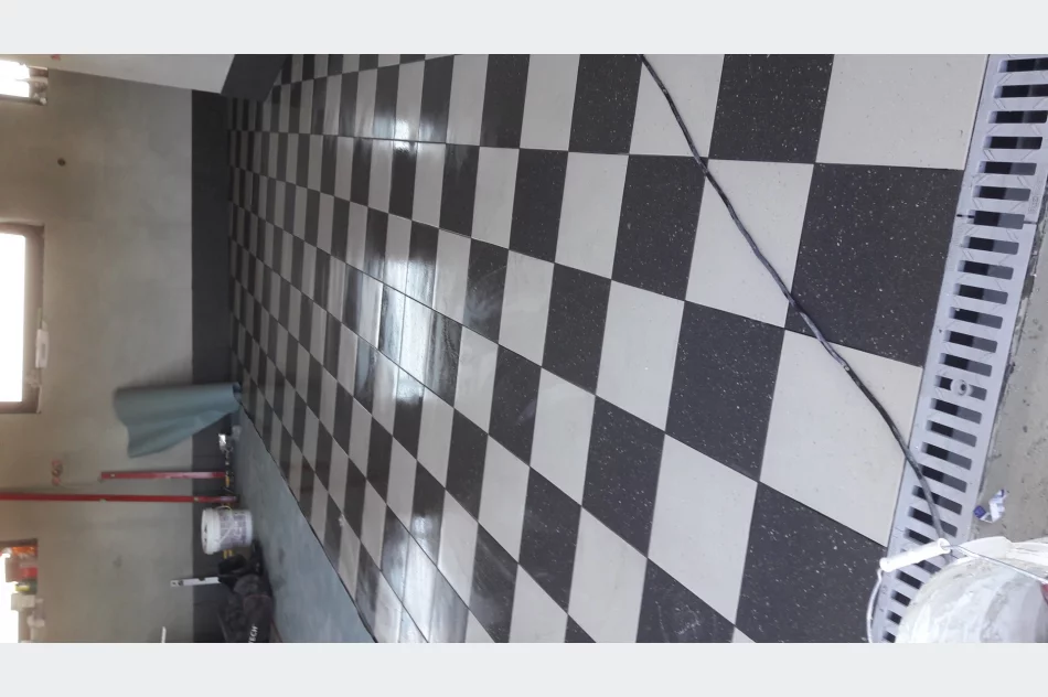 PROFESJONALNE WYKOŃCZENIA WNĘTRZ --POD KLUCZ -JEDNA FIRMA A TAK WIELE MOŻLIWOŚCI - zdjęcie 3