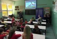 "Klikam z głową" - zdjęcie główne