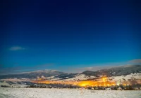 W gminie wciąż dodatni przyrost naturalny - zdjęcie główne