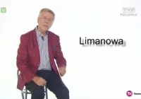 Profesor Miodek wziął pod lupę 'Limanową' - zdjęcie główne