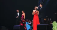 Wspomnienie Koncertu Noworocznego 2019 - zdjęcie 2