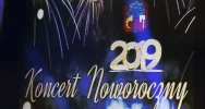 Wspomnienie Koncertu Noworocznego 2019 - zdjęcie 3