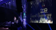 Wspomnienie Koncertu Noworocznego 2019 - zdjęcie 4