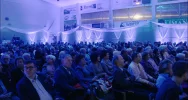 Wspomnienie Koncertu Noworocznego 2019 - zdjęcie 5
