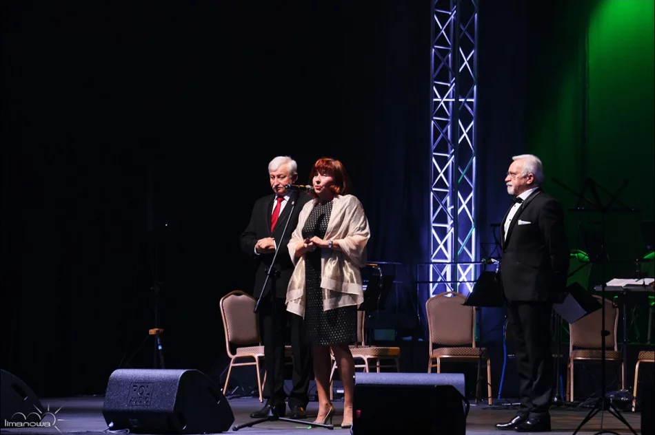 Wspomnienie Koncertu Noworocznego 2019 - zdjęcie 6