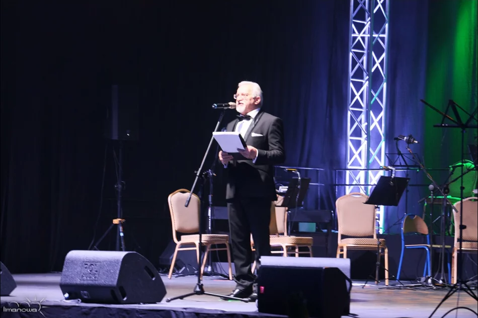 Wspomnienie Koncertu Noworocznego 2019 - zdjęcie 7