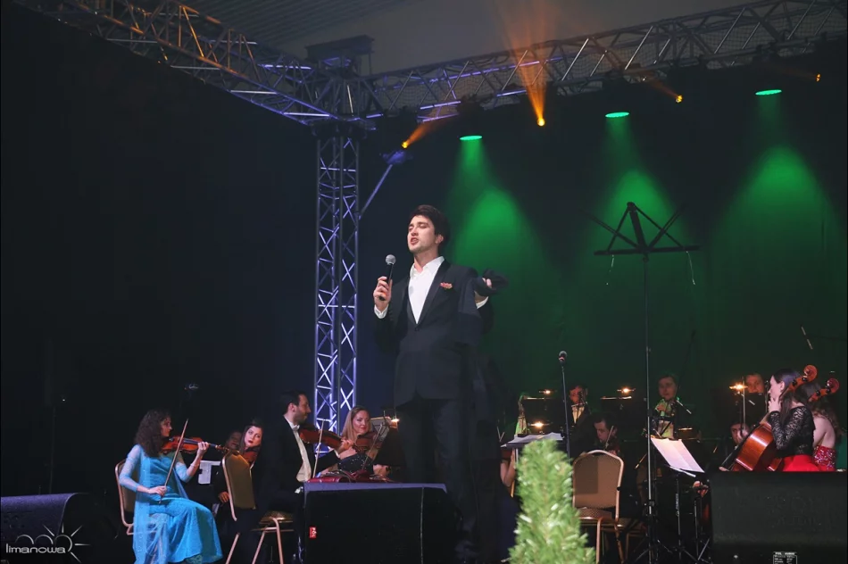 Wspomnienie Koncertu Noworocznego 2019 - zdjęcie 11