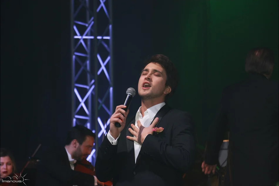 Wspomnienie Koncertu Noworocznego 2019 - zdjęcie 12