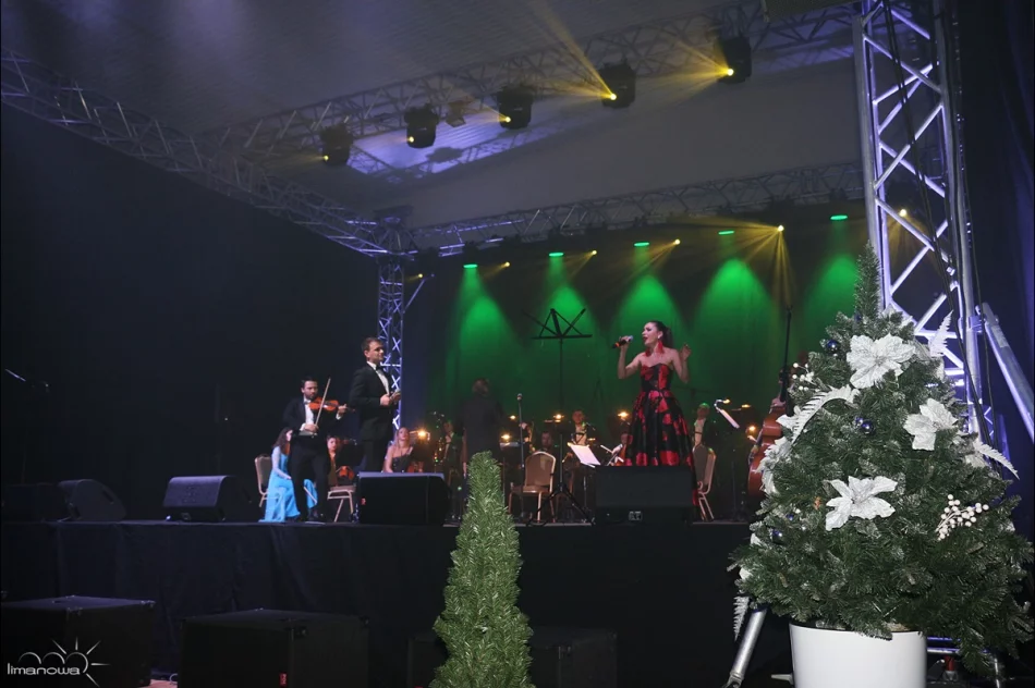 Wspomnienie Koncertu Noworocznego 2019 - zdjęcie 13