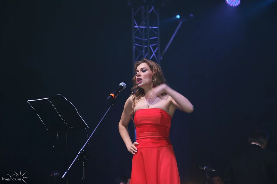 Wspomnienie Koncertu Noworocznego 2019 - zdjęcie 14