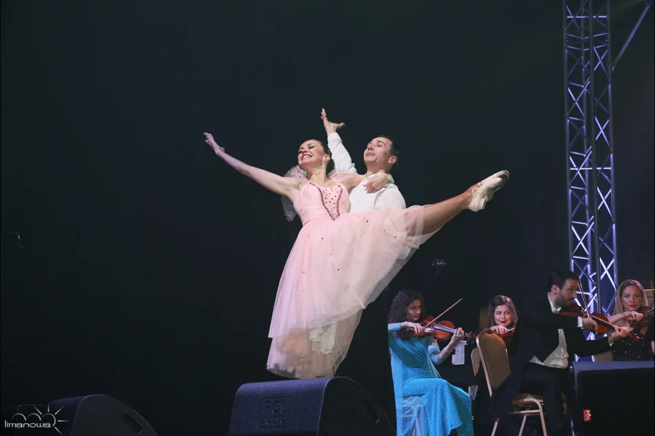 Wspomnienie Koncertu Noworocznego 2019 - zdjęcie 16