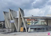 Powiat 'odda' buzodrom przed czasem? Bez koncepcji przebudowy trudno ocenić - zdjęcie główne