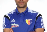 Kandel będzie doradzał Zalesiance - zdjęcie główne