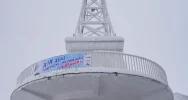 Doroczne spotkanie "ludzi gór" - zdjęcie 4