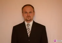 Znani nowi dyrektorzy szkół ponadgimnazjalnych - zdjęcie główne