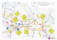 Wyremontują most - będą utrudnienia, wyznaczono objazdy - zdjęcie główne