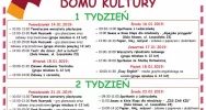 Ferie w LDK 2019 - wolne miejsca! - zdjęcie 2